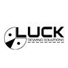 Luck Dikiş Makinaları, Luck Yedek Parça, Luck Sewing Machine